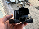 Oto Çıkma Parça / Ford / Tourneo Courier / Yakıt / Yakıt Pompası / Çıkma Parça 