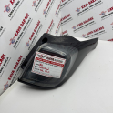 Oto Çıkma Parça / Opel / Crossland X / Far & Stop / Sağ Arka Stop / Çıkma Parça 