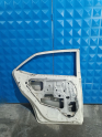 Oto Çıkma Parça / Toyota / Corolla / Kaporta & Karoser / Sol Arka Kapı / Çıkma Parça 