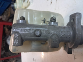 Oto Çıkma Parça / Citroen / Xsara / Fren / Fren Merkezi / Çıkma Parça 