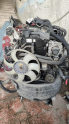 Ford transit 363 2.0 adblue çıkma dolu motor