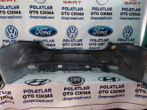 Oto Çıkma Parça / Renault / Megane / Tampon / Arka Tampon / Çıkma Parça 