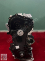 Oto Çıkma Parça / Renault / Master / Motor / Motor (komple) / Sıfır Parça 