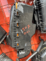 Oto Çıkma Parça / Peugeot / 307 / Filtre / Hava Filtresi Kutusu / Çıkma Parça 