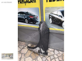 Oto Çıkma Parça / Opel / Astra / Kaporta & Karoser / Sol Ön Çamurluk / Çıkma Parça 