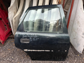 OPEL VECTRA B SAĞ ARKA KAPI KİLİDİ 97-02 MODEL