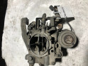 Oto Çıkma Parça / Mitsubishi / Galant / Motor / Karbüratör / Çıkma Parça 