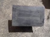 FORD FUSİON YOLCU AİRBAG SAĞ TARAF HATASIZ 2n1an044h31 ORİJİNAL