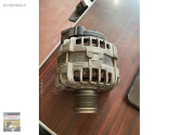 Oto Çıkma Parça / Seat / Leon / Elektrik / Şarj Dinamosu / Çıkma Parça 