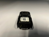 Oto Çıkma Parça / Renault / Clio / Ayna / Ayna Düğmesi / Çıkma Parça 