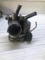 Oto Çıkma Parça / Volkswagen / Bora / Motor / Gaz Kelebeği / Çıkma Parça 