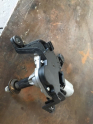 Oto Çıkma Parça / Opel / Astra / Oto Cam / Silecek Motoru / Çıkma Parça 