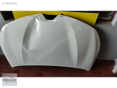 Oto Çıkma Parça / Renault / R 5 / Kaporta & Karoser / Kaput / Çıkma Parça 