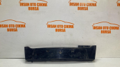 Megane 3 Gt Ön Tampon Plakalık 962103784R