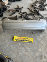Oto Çıkma Parça / Opel / Astra / Tampon / Arka Tampon / Çıkma Parça 