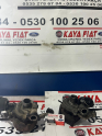 1.3 doblo Fiorino Linea Palio 75 lik 90 lik turbo