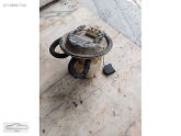 Oto Çıkma Parça / Opel / Corsa / Yakıt / Şamandırası / Çıkma Parça 