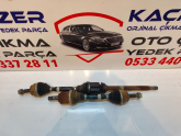 Oto Çıkma Parça / Fiat / Doblo / Alt Takım / Aks / Çıkma Parça 