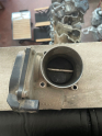 Oto Çıkma Parça / Volkswagen / Polo / Motor / Gaz Kelebeği / Çıkma Parça 