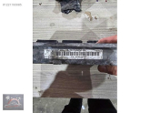 Oto Çıkma Parça / Lincoln / Navigator / Beyin / Motor Beyni / Çıkma Parça 