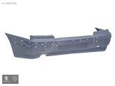 406 TAMPON ARKA 99-04 PEUGEOT 7410N1