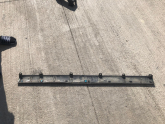 Oto Çıkma Parça / Fiat / 500 / Kaporta & Karoser / Sol Yan Panel / Çıkma Parça 