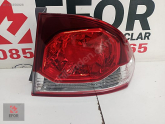 Oto Çıkma Parça / Honda / Civic / Far & Stop / Sağ Arka Stop / Sıfır Parça 