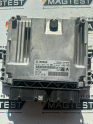 PSA Peugeot 3008 1.6 Motor Beyni 0281034188 9825318080 EDC17C60