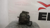 Oto Çıkma Parça / Ford / Transit / Elektrik / Şarj Dinamosu / Çıkma Parça 
