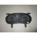 Renault Clio 2 Kilometre Saati Gösterge Paneli P8200276527