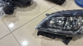 Oto Çıkma Parça / Fiat / Doblo / Far & Stop / Sol Ön Far / Çıkma Parça 