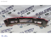 Oto Çıkma Parça / Bmw / 3 Serisi / Tampon / Ön Tampon / Çıkma Parça 