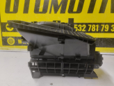 Oto Çıkma Parça / Renault / Austral / Kalorifer / Kalorifer Kutusu / Çıkma Parça 