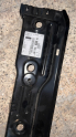 Oto Çıkma Parça / Peugeot / 301 / Radyatör / Radyatör Ayağı / Çıkma Parça 