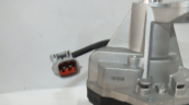 Oto Çıkma Parça / Nissan / Pathfinder / Motor / Distribütör / Sıfır Parça 