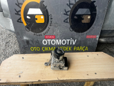 Oto Çıkma Parça / Volkswagen / Bora / ABS / ABS Beyni / Çıkma Parça 