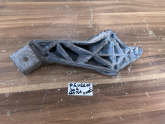Oto Çıkma Parça / Peugeot / 306 / Motor / Takozu & Kulağı / Çıkma Parça 