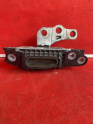 Oto Çıkma Parça / Opel / Astra / Motor / Takozu & Kulağı / Çıkma Parça 