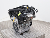 Oto Çıkma Parça / Volkswagen / Passat / Motor / Motor (komple) / Çıkma Parça 