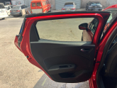 Oto Çıkma Parça / Renault / Clio / Koltuk & Döşeme / Kapı Döşemesi / Çıkma Parça 