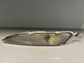 Oto Çıkma Parça / Opel / Astra / Tampon / Tampon Sinyali / Çıkma Parça 
