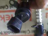 Oto Çıkma Parça / Kia / Ceed / Motor / EGR / Çıkma Parça 