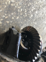 Oto Çıkma Parça / Hyundai / H100 / Defransiyel / Arka Defransiyel / Çıkma Parça 