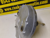 Oto Çıkma Parça / Renault / Clio / Fren / Westinghouse / Çıkma Parça 