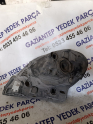 Oto Çıkma Parça / Renault / Kangoo / Far & Stop / Sağ Ön Far / Çıkma Parça 