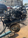 Oto Çıkma Parça / Volkswagen / Passat / Motor / Motor (komple) / Çıkma Parça 