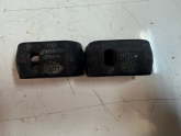 Oto Çıkma Parça / Fiat / Punto / Radyatör / Radyatör Ayağı / Çıkma Parça 