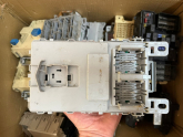 Oto Çıkma Parça / Hyundai / i20 / Elektrik / Sigorta Kutusu / Çıkma Parça 