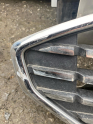 Oto Çıkma Parça / Ford / Focus / Kaporta & Karoser / Panjur / Çıkma Parça 
