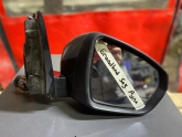 Oto Çıkma Parça / Opel / Grandland X / Ayna / Sağ Dış Ayna / Çıkma Parça 